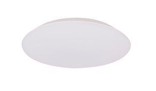 Потолочный светильник Candellux 12-75048 MEGA