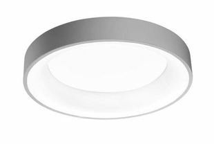 Потолочный светильник AZzardo SOVANA 55 CCT LED AZ2725
