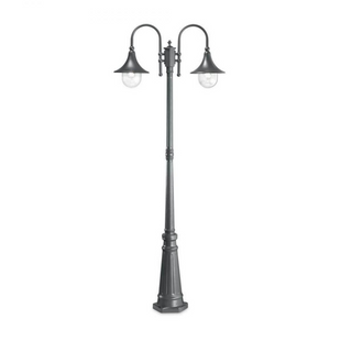 Ліхтарний стовп Ideal Lux CIMA 246833