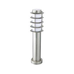 Вуличний стовпчик HOROZ ELECTRIC 075-002-0003-010 LADİN-3