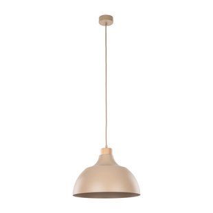 Люстра TK LIGHTING 10656 CAP