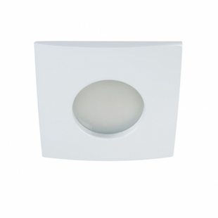 Точковий світильник Kanlux QULES AC L-W 26300