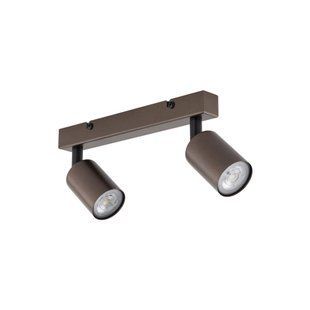 Спот TK Lighting 6180 TOP