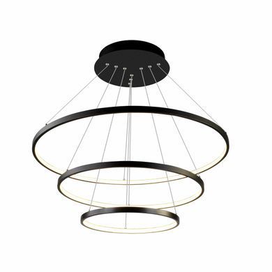 Люстра LAGUNA LIGHTING 43463-102