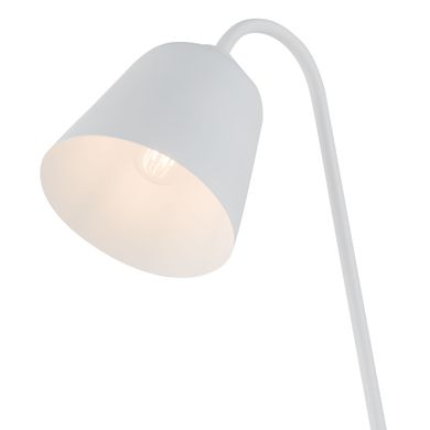 Торшер TK LIGHTING 5584 LAMI