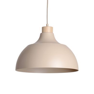 Люстра TK LIGHTING 10656 CAP