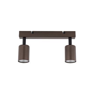 Спот TK Lighting 6180 TOP