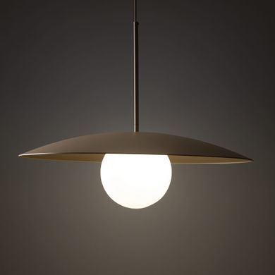 Люстра TK LIGHTING 10910 SLATE