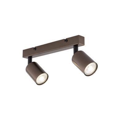 Спот TK Lighting 6180 TOP