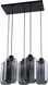 Люстра TK Lighting MARCO 2079
