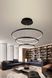 Люстра LAGUNA LIGHTING 43463-102