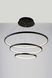 Люстра LAGUNA LIGHTING 43463-102