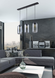 Люстра TK Lighting MARCO 2079