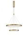Люстра EMPATIA Nova Luce 9172860