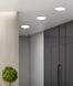 Стельовий світильник Candellux 12-75048 MEGA