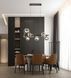 Люстра Laguna Lighting 26063-08