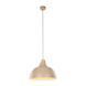Люстра TK LIGHTING 10656 CAP