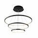 Люстра LAGUNA LIGHTING 43463-102