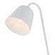 Торшер TK LIGHTING 5584 LAMI