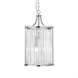 Люстра Searchlight VICTORIA 8092-2CC