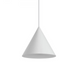 Люстра Ideal Lux A-LINE 232720