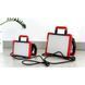 Прожектор світлодіодний HOROZ ELECTRIC 068-019-0030-010 WORKSHOP-30