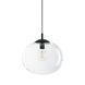 Люстра TK LIGHTING 4818 VIBE