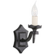 Бра ELSTEAD RY1B BLACK