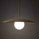 Люстра TK LIGHTING 10910 SLATE