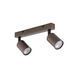 Спот TK Lighting 6180 TOP