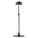 Настільна лампа NOBU 3 in 1 LED BK Nordlux DFTP 2120405003