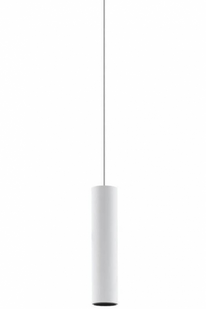 Люстра Eglo TORTORETO 62523