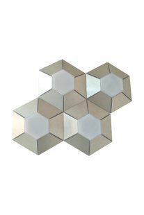 Потолочный светильник WUNDERLICHT MF9374-44
