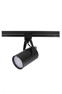 Трековий світильник PROFILE STORE PRO LED 18W 4000K BK Nowodvorski 8326