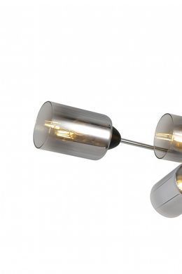 Люстра WUNDERLICHT OM8149-46