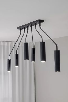 Люстра Markslojd RAMUS 108508