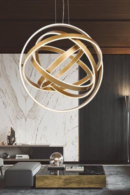 Люстра LAGUNA LIGHTING 42513-150