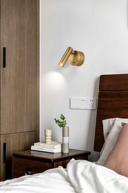 Спот LAGUNA LIGHTING 26311-03 263