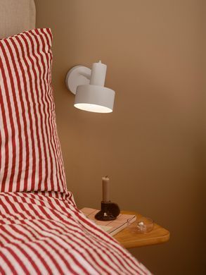 Бра Nordlux 2512201001 Matis