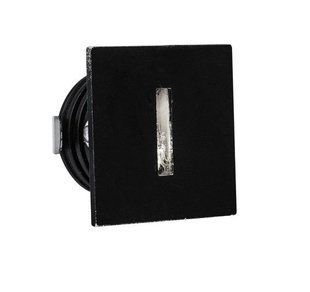 Уличный светильник PASSAGGIO Nova Luce 9045418
