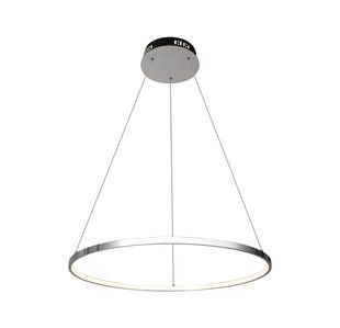 Люстра Laguna Lighting 43303-34