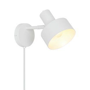 Бра Nordlux 2512201001 Matis