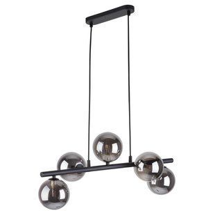 Люстра Tk-Lighting Estera 6707