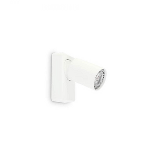 Бра Ideal Lux RUDY 229027