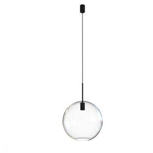 Люстра Nowodvorski 7846 SPHERE L zwis