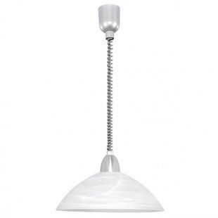 Люстра Eglo LORD 2 87008