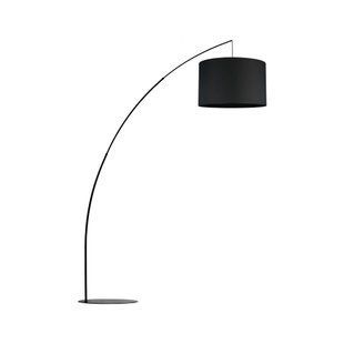 Торшер TK Lighting MOBY 5485