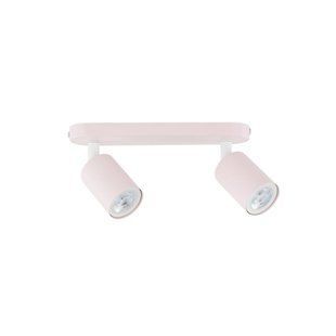 Спот TK Lighting 10233 LIVIA