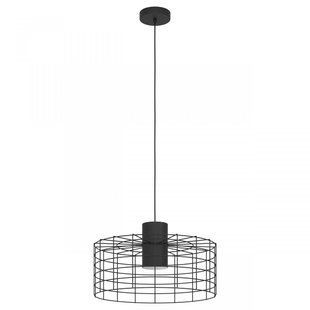 Люстра MILLIGAN Eglo 43628