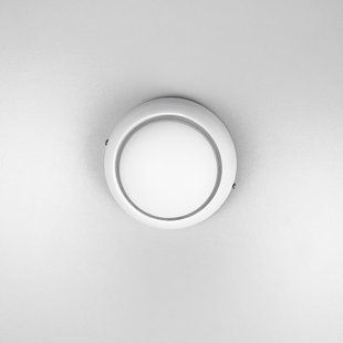 Настенный светильник LineF W089-145 WT